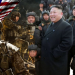 Korea Selatan dan Amerika Serikat Akan Ada Pertemuan antara Korea Utara dan Jepang