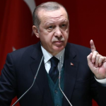 Menilik Jejak Pemilu Di Turki Yang Akhirnya Menangkan Erdogan