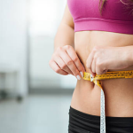 cara menurunkan berat badan secara alami