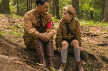 film taika waititi terbaik